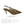 Escarpin Slingback Brodé à Bout Pointu