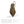 Escarpin Slingback Brodé à Bout Pointu