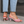 Mules Transparents Élégantes
