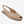 Ballerine slingback o