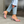 Mules Transparents Élégantes