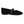 Mocassin Raffiné Femme
