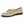 Mocassins suédés élégants