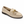 Mocassins suédés élégants