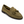 Mocassins suédés élégants