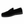 Mocassins casual élégants