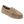 Mocassins casual élégants