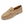 Mocassins casual élégants