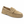 Mocassins casual élégants