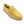 Mocassins casual élégants