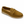 Mocassins casual élégants
