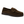 Mocassins casual élégants