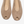 Ballerine slingback o