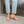 Mules Transparents Élégantes