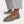 Palma Knit