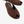 Ballerine slingback o