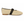 Mocassin Raffiné Femme