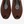 Ballerine slingback o