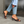 Mules Transparents Élégantes