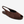 Ballerine slingback o