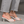 Mules Transparents Élégantes