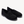 Mocassins Classiques