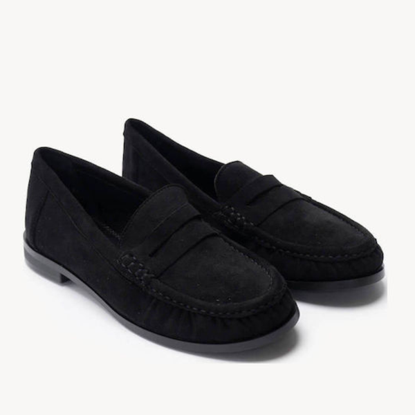 Mocassins Classiques