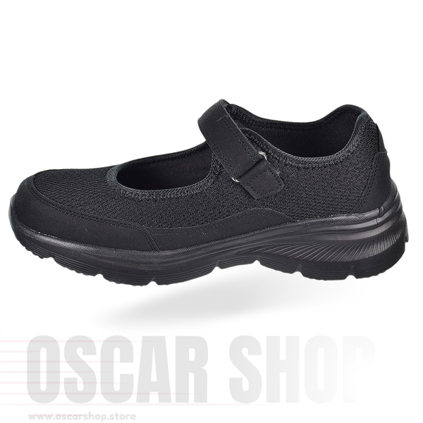 Chaussures Orthopédiques Respirantes