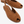 Ballerine slingback o