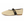 Mocassin Raffiné Femme