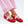 Ballerines Parisienne