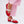 Ballerines Parisienne