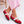 Ballerines Parisienne