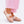 Ballerines Parisienne
