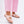 Ballerines Parisienne