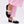 Ballerines Parisienne