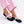 Ballerines Parisienne
