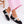 Ballerines Parisienne
