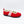 Ballerines Parisienne