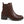 Bottine 030