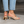 Mules Transparents Élégantes