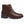 Bottine 001
