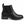 Bottine 021