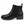 Bottine 021