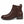 Bottine 021