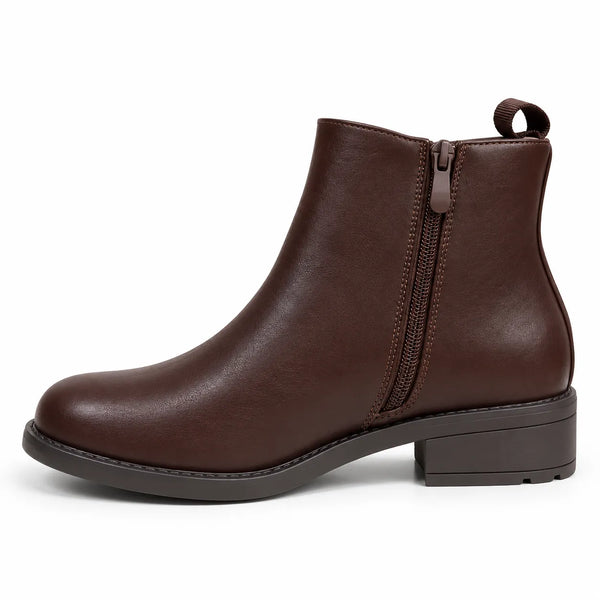 Bottine 021
