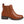 Bottine 021
