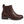 Bottine 021