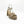 Sandales chic modernes