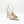 Escarpins slingback vernis